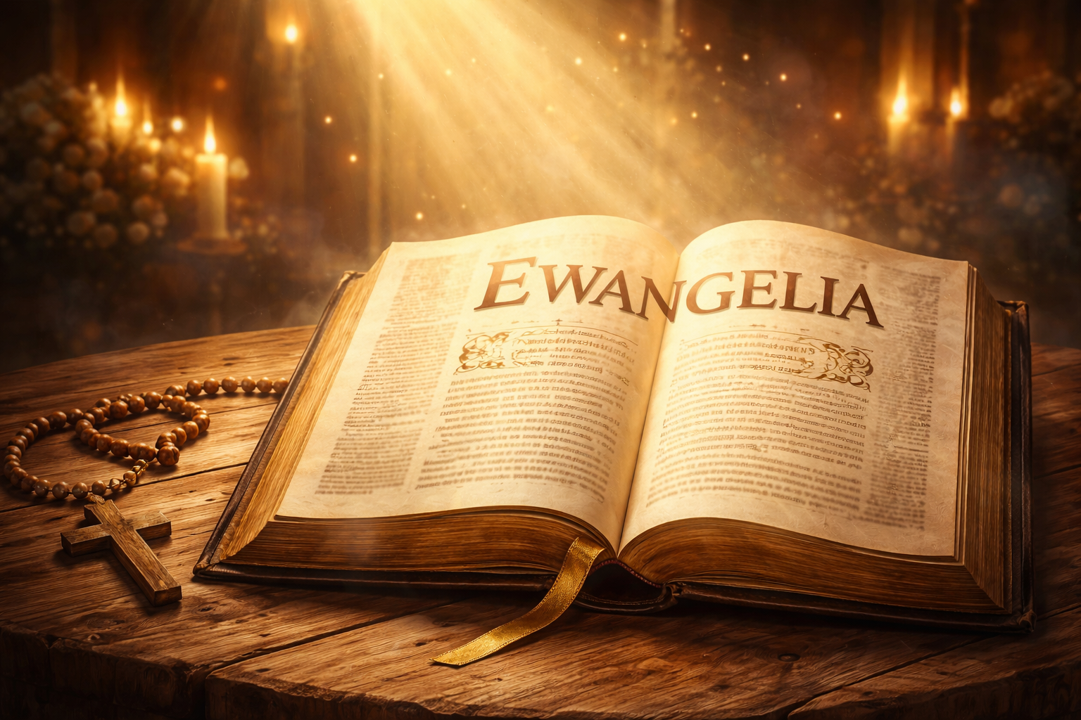 daily-readings